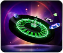 Myanmar ဘောလုံးပရိသတ် online sports betting phone ဖြင့် bet တင်နေ