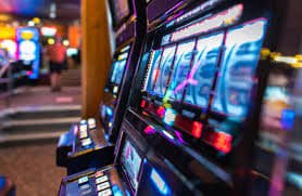 re777 slot MMK ငွေသွင်း Wave Money KBZPay AYA Pay မြန်မာ