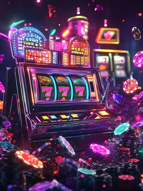 re777 slot Deposit Bonus Cashback VIP မြန်မာကစားသမား
