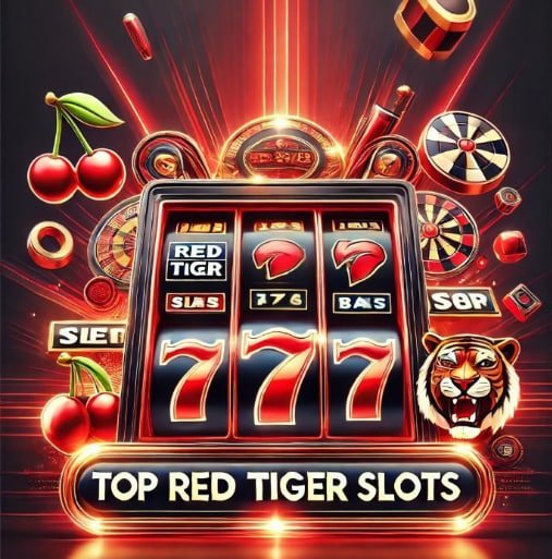 re777 slot sports betting MMK ငွေသွင်းနည်း wave money kbzpay