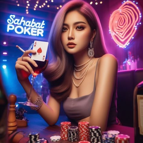 re777 slot Slots ဂိမ်းများ