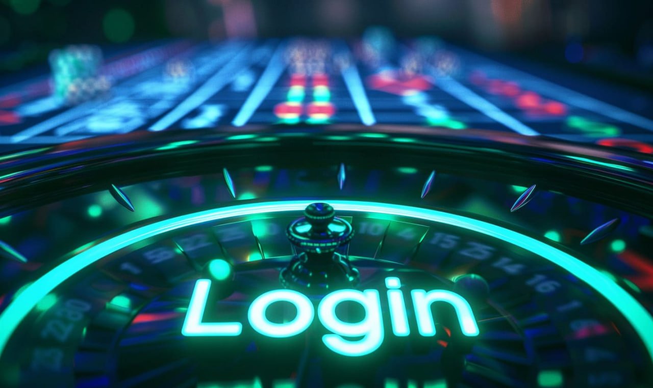 re777 slot ကာစီနို roulette blackjack baccarat ဂိမ်း Myanmar ကစားသမား