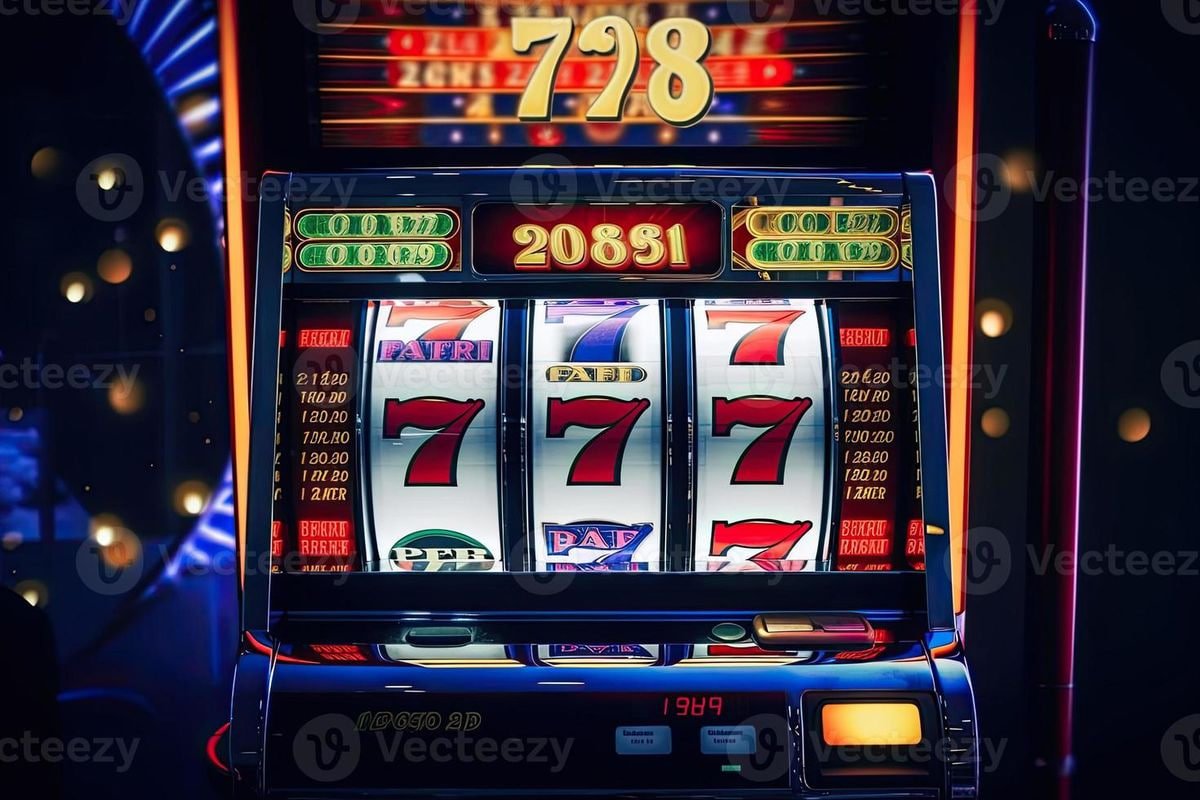 Wave Money KBZPay AYA Pay MMK Slots ငွေသွင်းနည်း