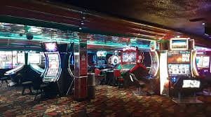 re777 slot Sports Betting Myanmar National League ဘောလုံးပွဲ Esports