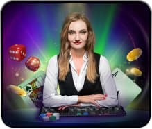 re777 slot Sports Betting ဘောလုံး