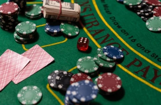 re777 slot ကာစီနို online casino platform Myanmar MMK ဂိမ်းများ