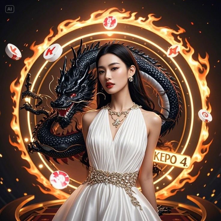 re777 slot live baccarat dealer Myanmar ကစားသမား mobile ဖြင့် live casino ကစားနေ