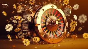 re777 slot ဂိမ်းလော်ဘီ ဂိမ်းအမျိုးအစားများ Slots Casino Sports မြန်မာ