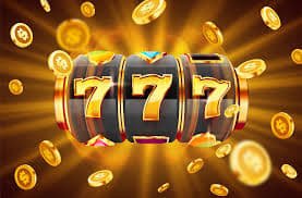 re777 slot live betting odds screen sports မြန်မာ ကစားသမား phone