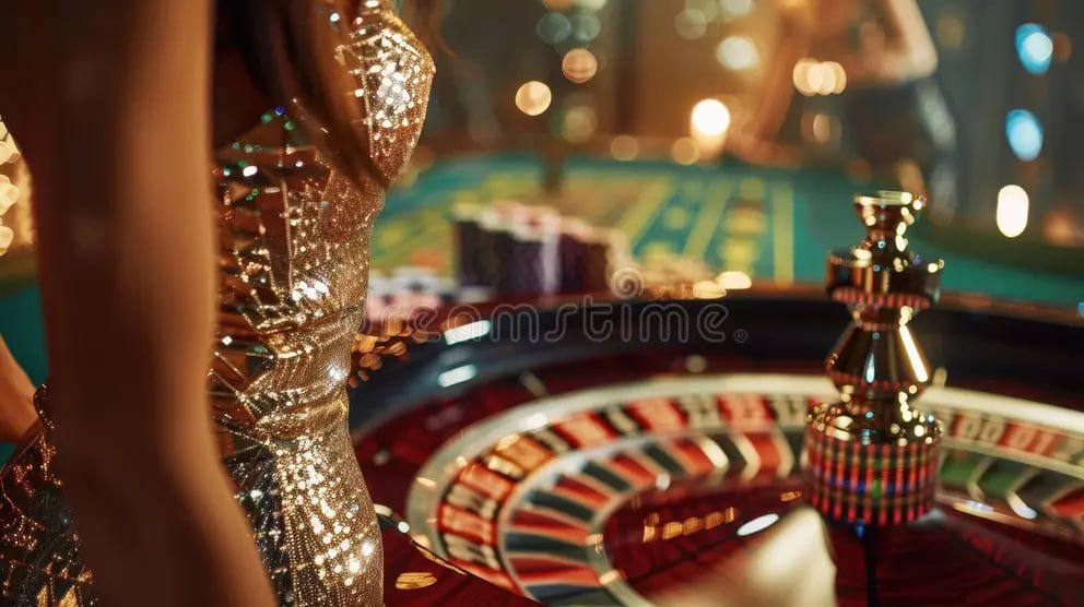 re777 slot ငွေထုတ်နည်း Wave Money KBZPay AYA Pay လျင်မြန်