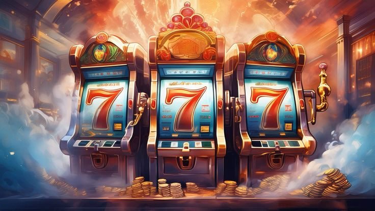 re777 slot လောင်းကြေး Myanmar National League ဘောလုံး Sports Betting platform