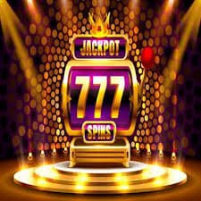 မြန်မာ ငွေပေးချေ app Wave Money KBZPay ဖြင့် ငွေသွင်းခြင်း