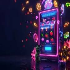 Myanmar ကာစီနို ကစားသမား online slots roulette phone ဖြင့် ကစားနေ