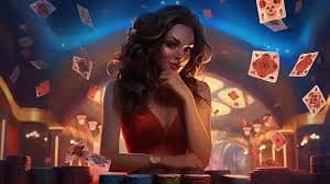 re777 slot ကတ်ဂိမ်း Wave Money KBZPay ငွေသွင်း MMK မြန်မာ