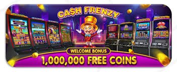 re777 slot ကာစီနို MMK wave money kbzpay ငွေသွင်းနည်း မြန်မာ