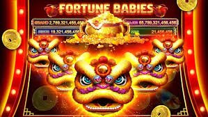 Slot ဂိမ်းကစားနည်း spin payline မြန်မာဘာသာ