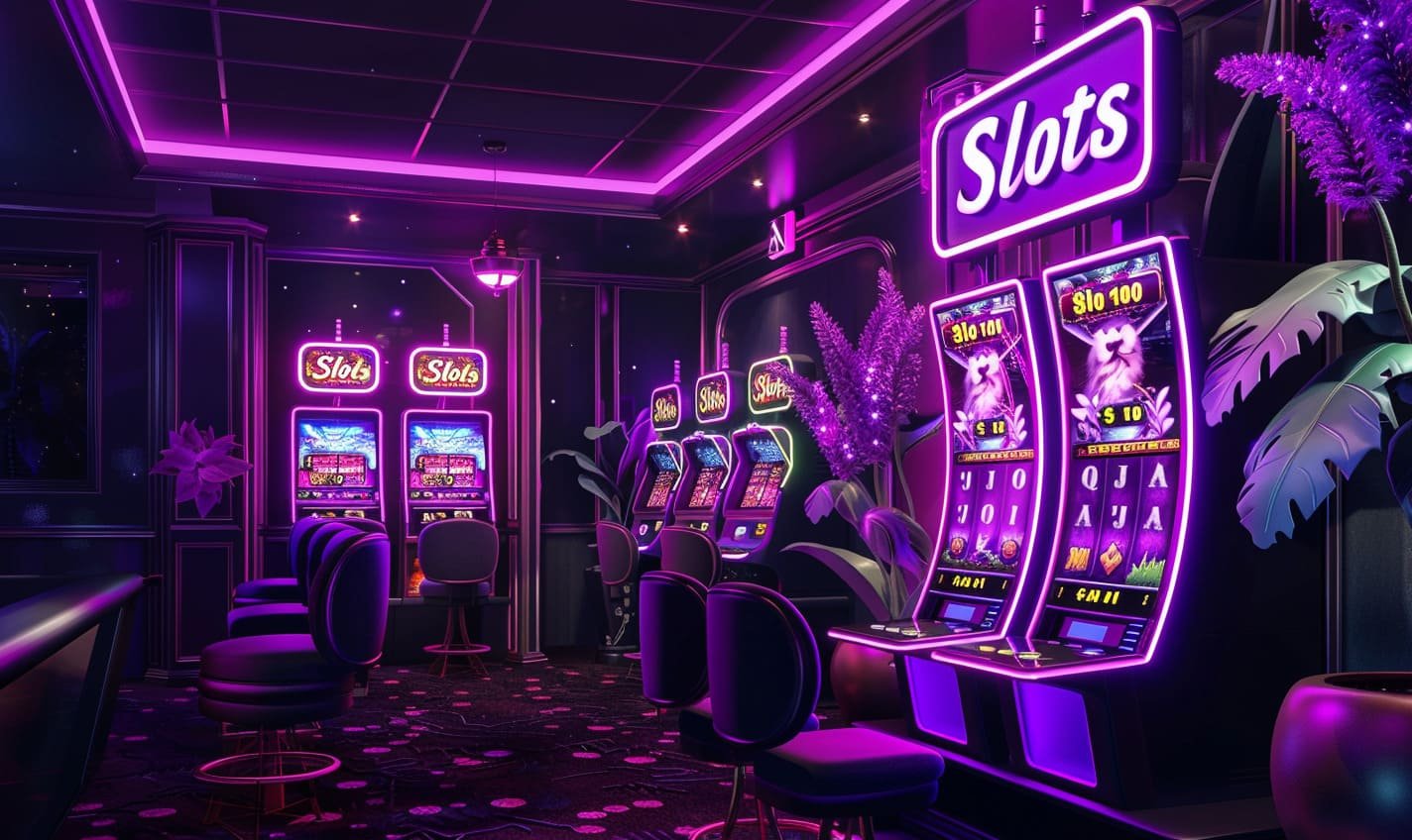 re777 slot live roulette dealer Myanmar ကစားသမား wave money kbzpay ငွေသွင်းနည်း