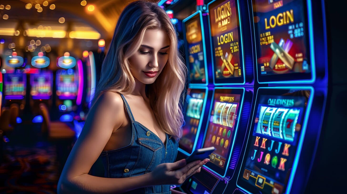 re777 slot အွန်လိုင်း ကတ်ဂိမ်းများ Baccarat Poker Blackjack မြန်မာ