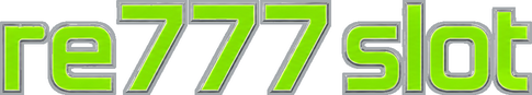 re777 slot Logo